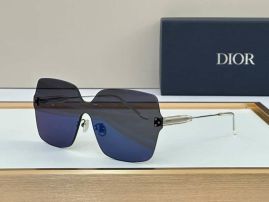 Picture of Dior Sunglasses _SKUfw52408152fw